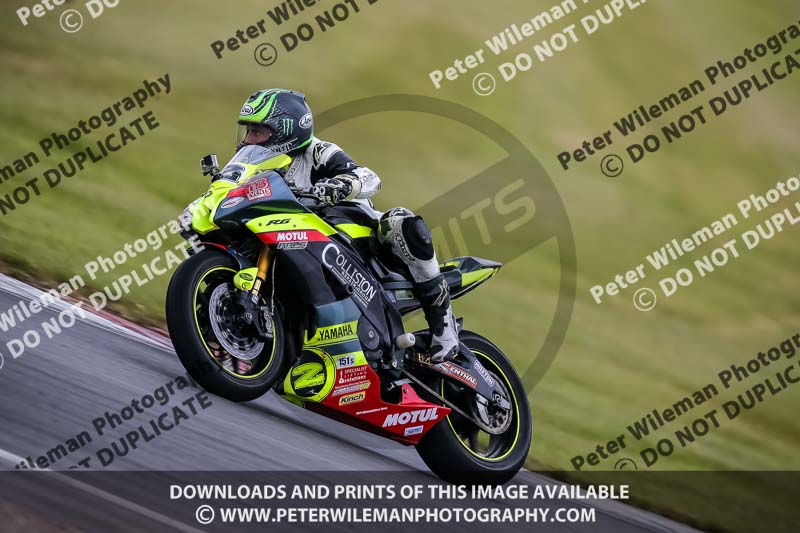 PJM Photography;donington no limits trackday;donington park photographs;donington trackday photographs;no limits trackdays;peter wileman photography;trackday digital images;trackday photos